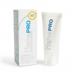 Hemapro Cream, crema para aliviar hemorroides