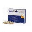 SizeGain Plus, pastillas para alargar el pene